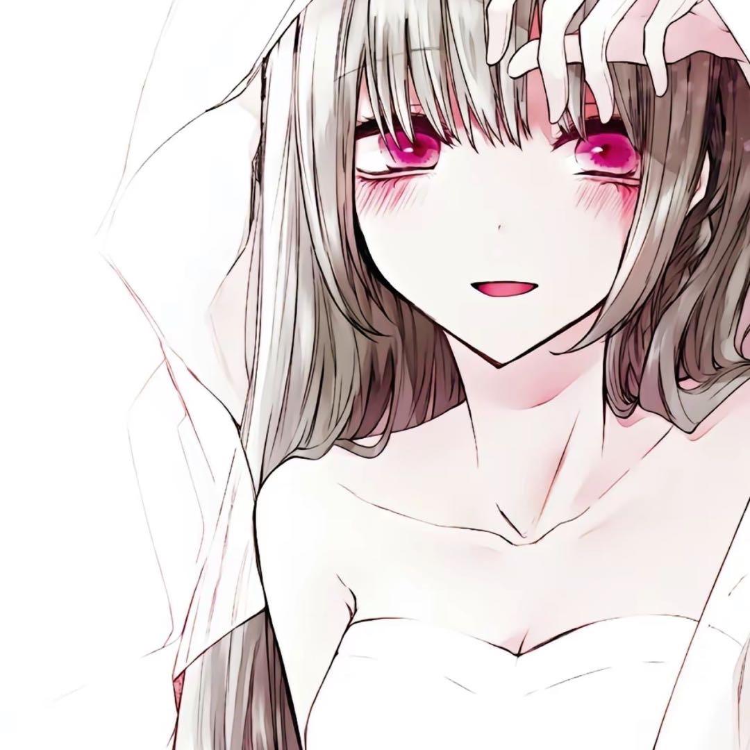3dgirlno愛