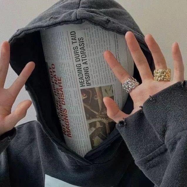 2519