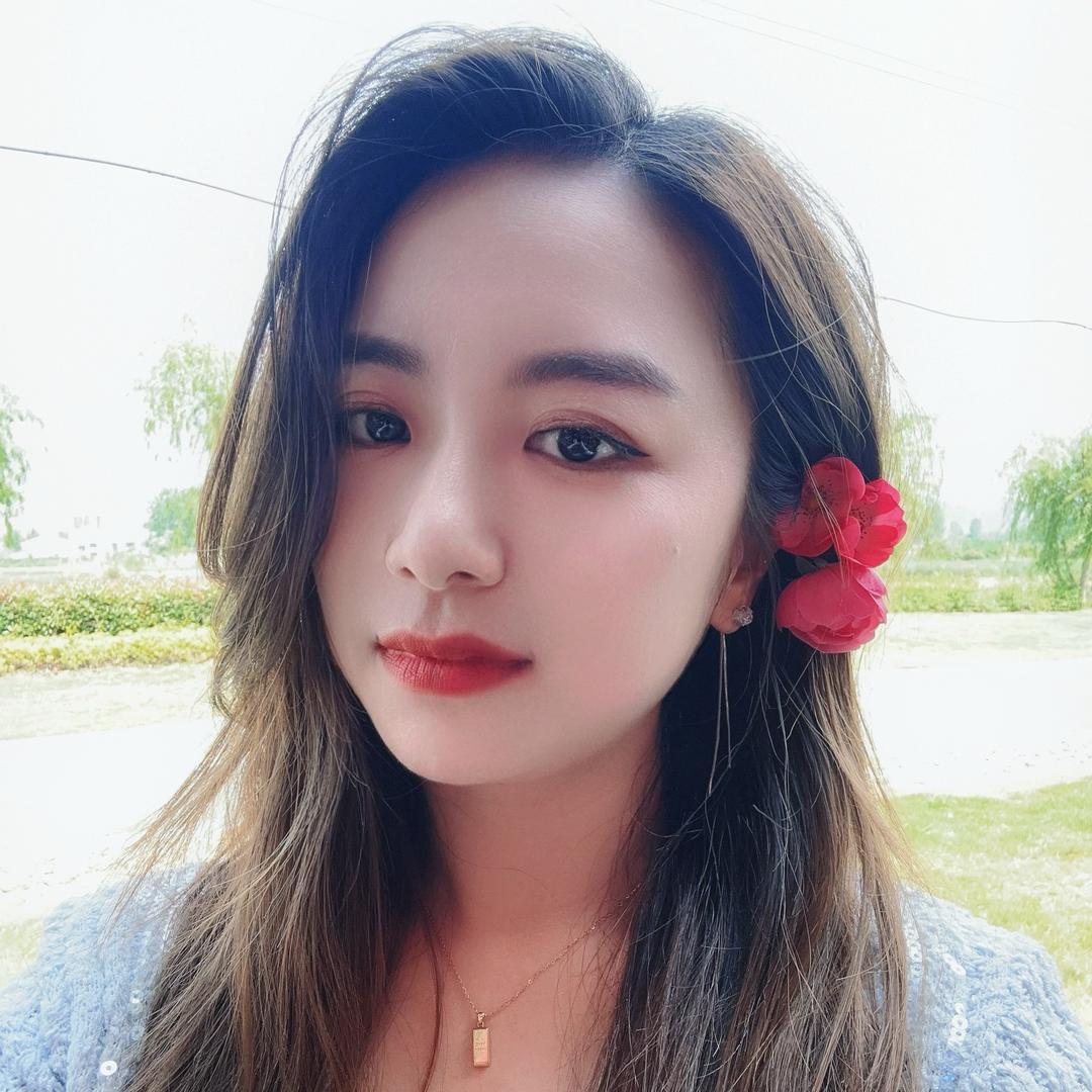 熊家二小姐