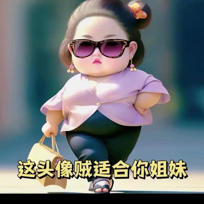 云里雾里