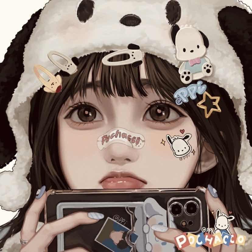 🐰阿吉米