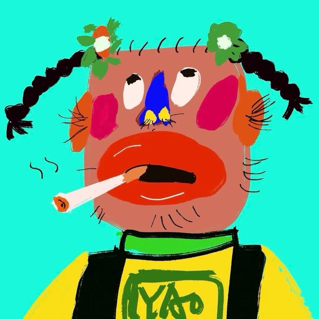 -MD