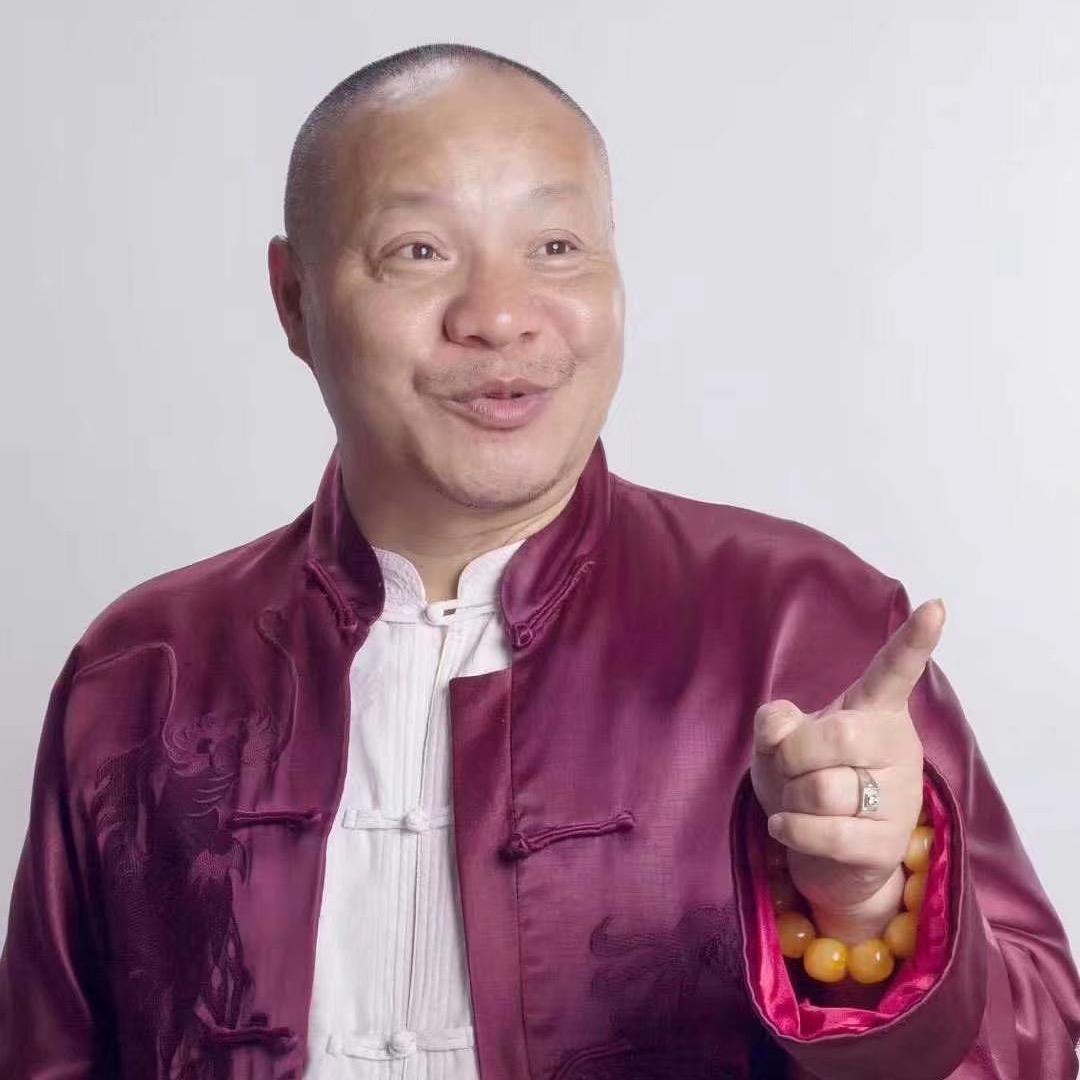 哑巴谈砣