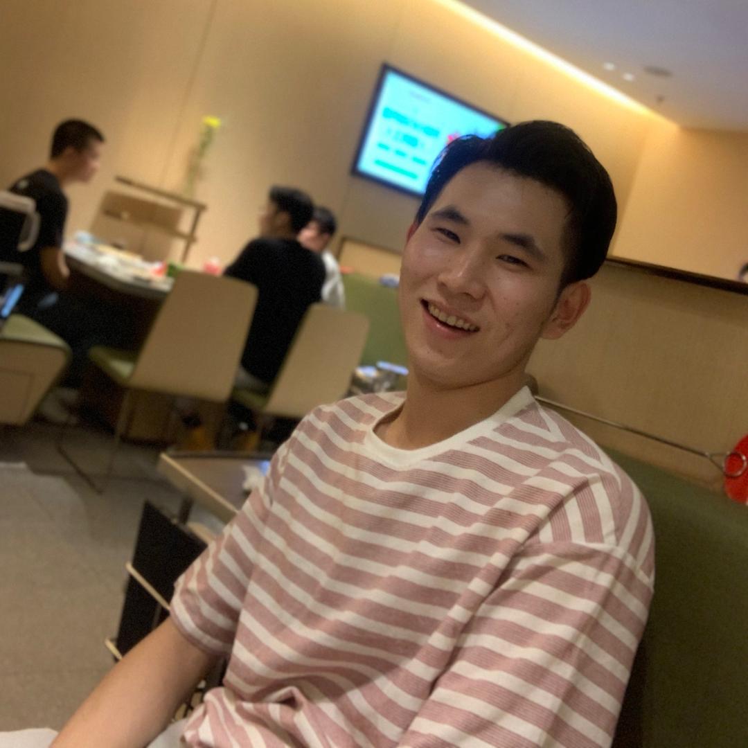 大王哥21:10