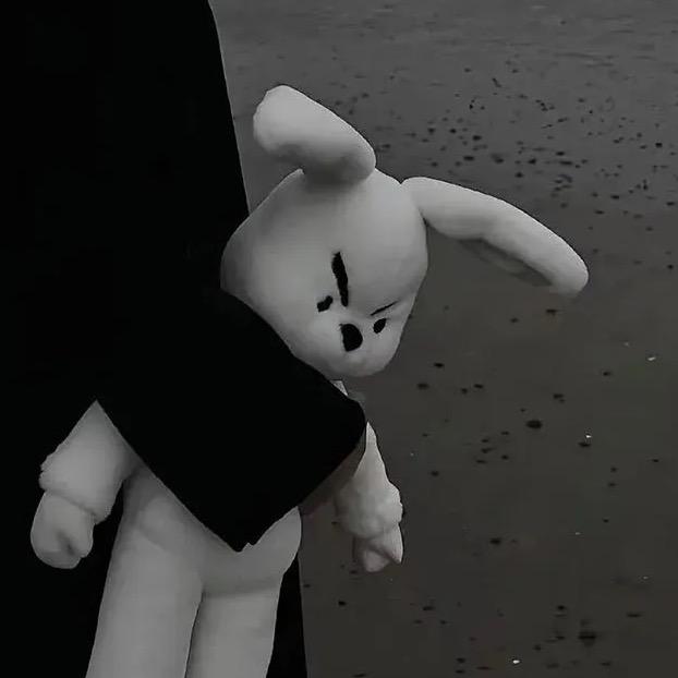 王八就是你爷Ꮤ