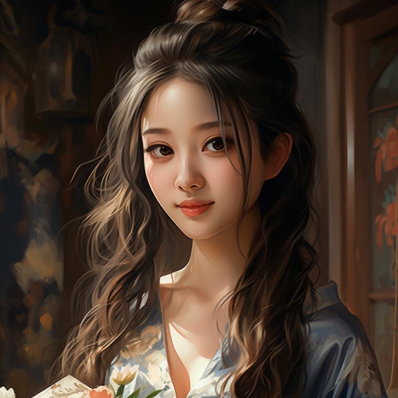 小七剧韵坊
