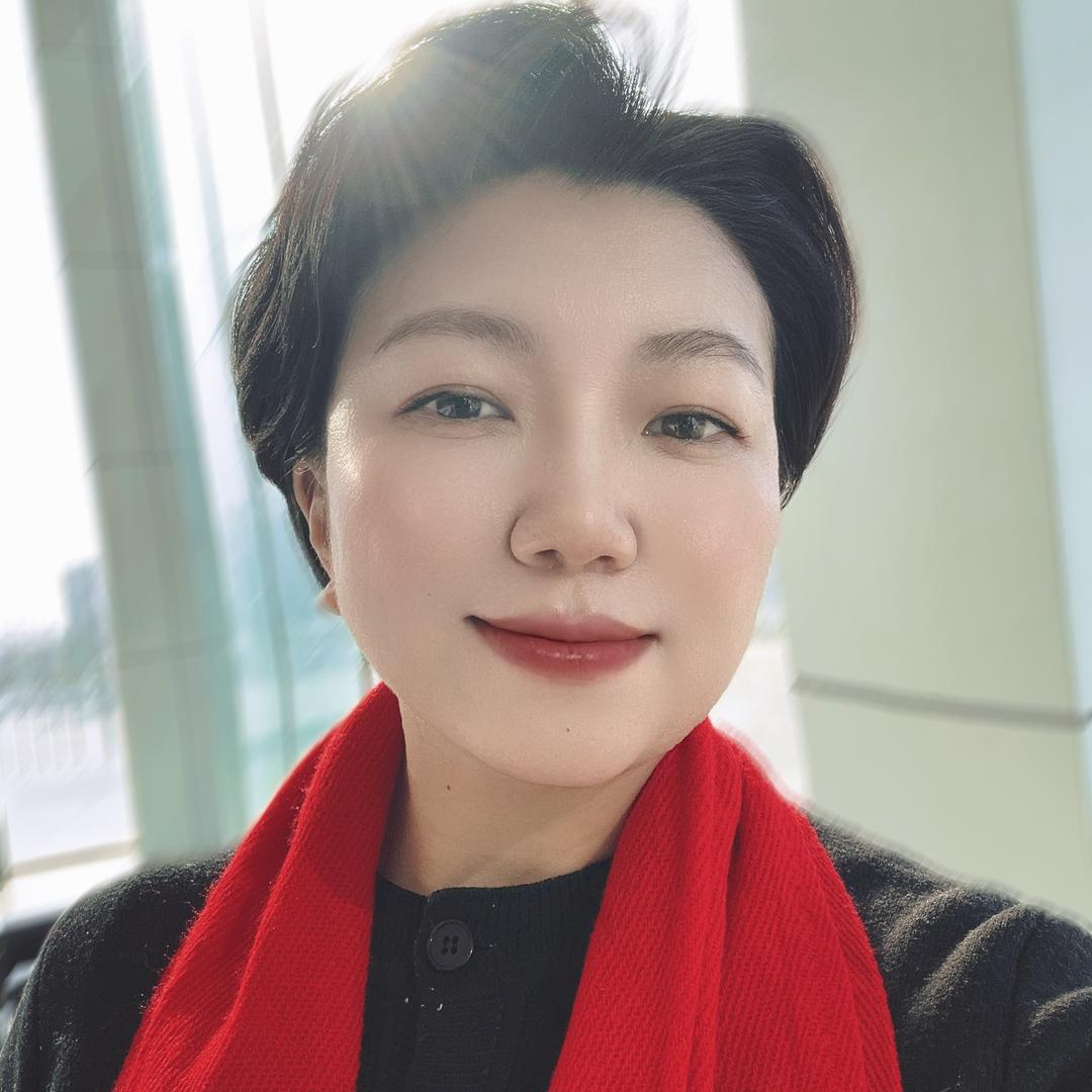 阜新新隆奇瑞风云新能源头子