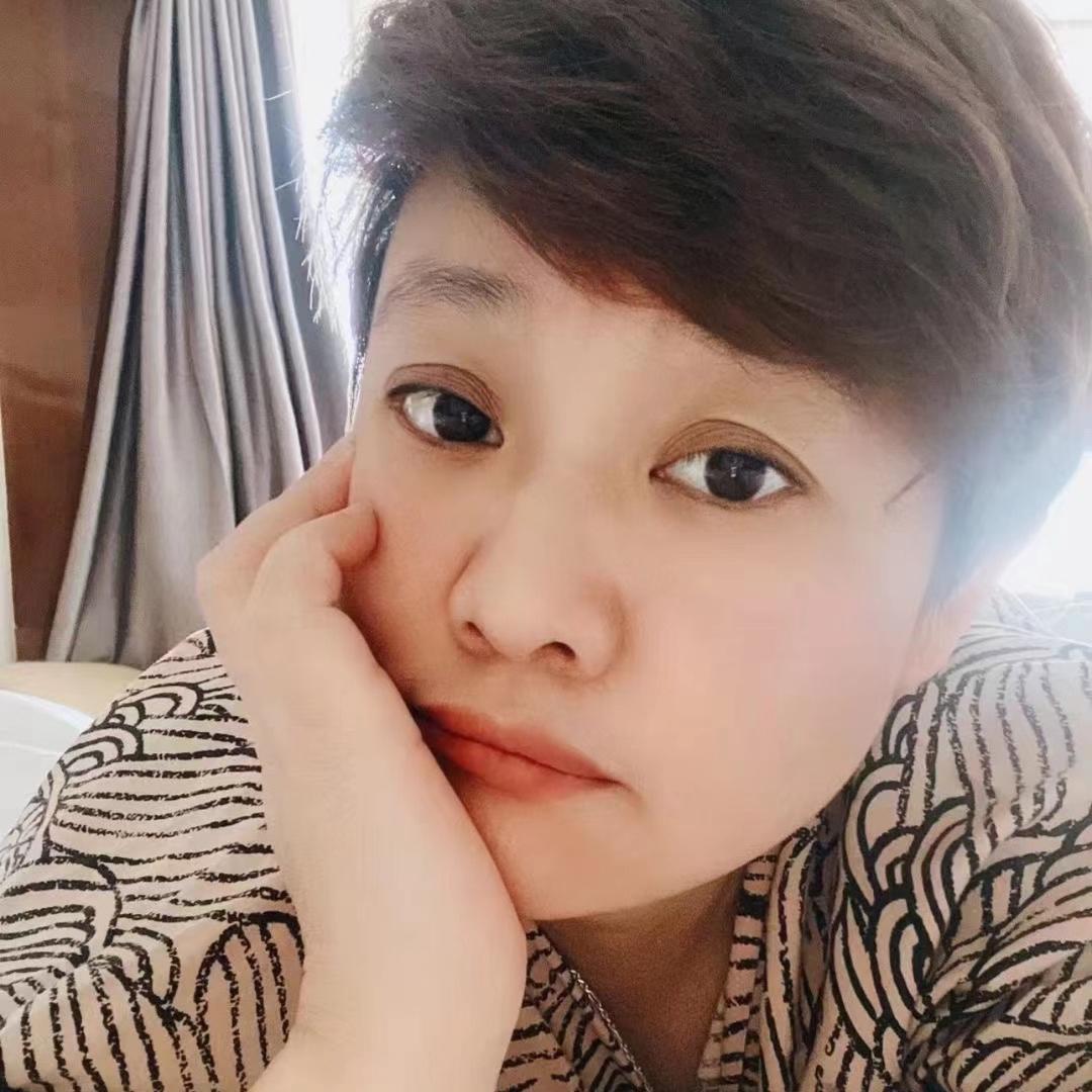 凯富国际·好来登· K T V小胖子