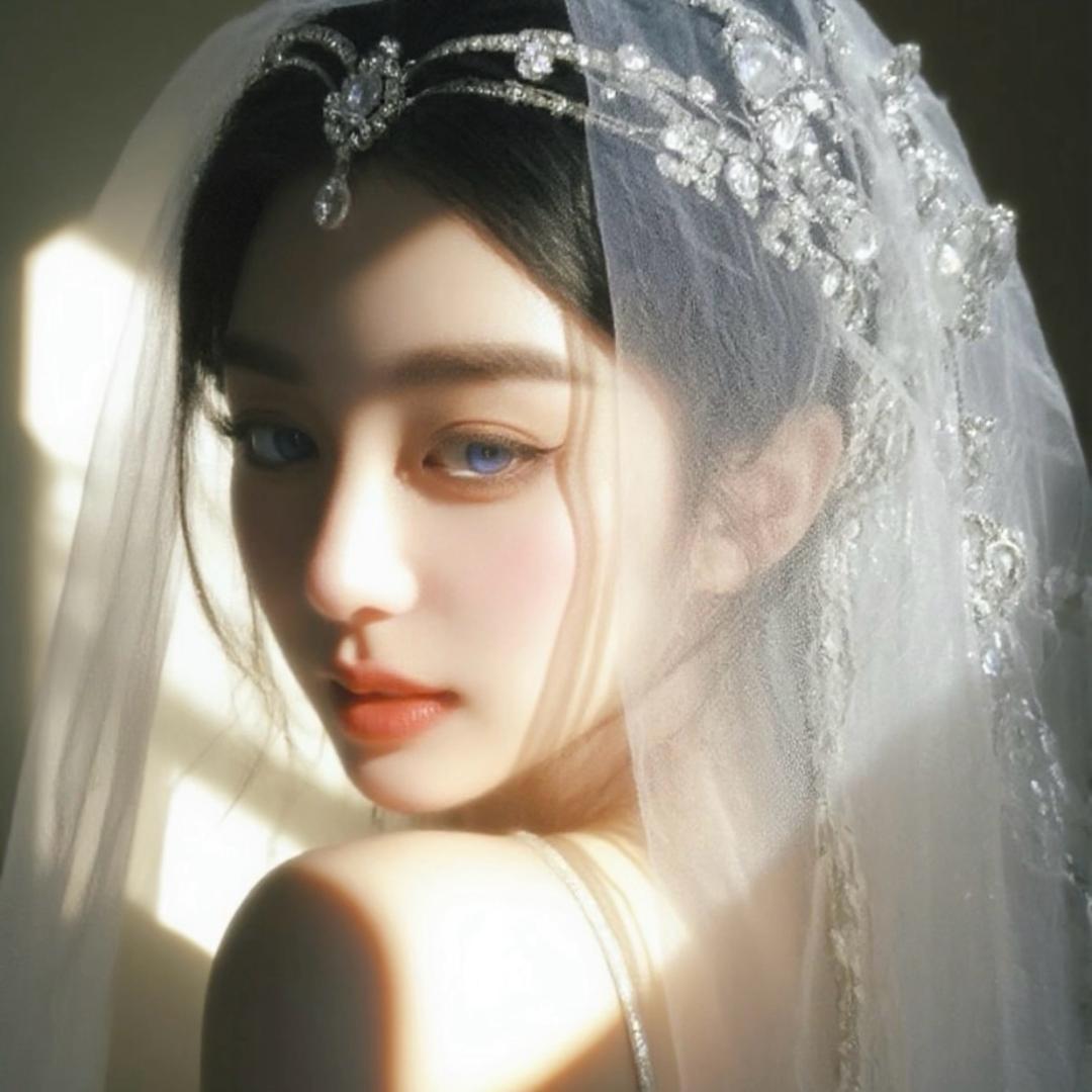 油桃老板🖤