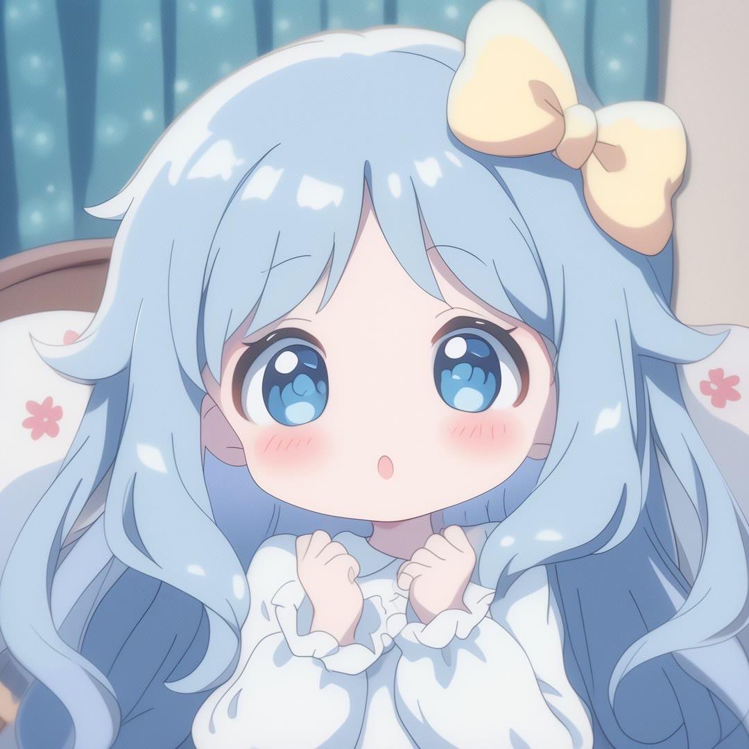 格᳐格᳐੭ﾞ