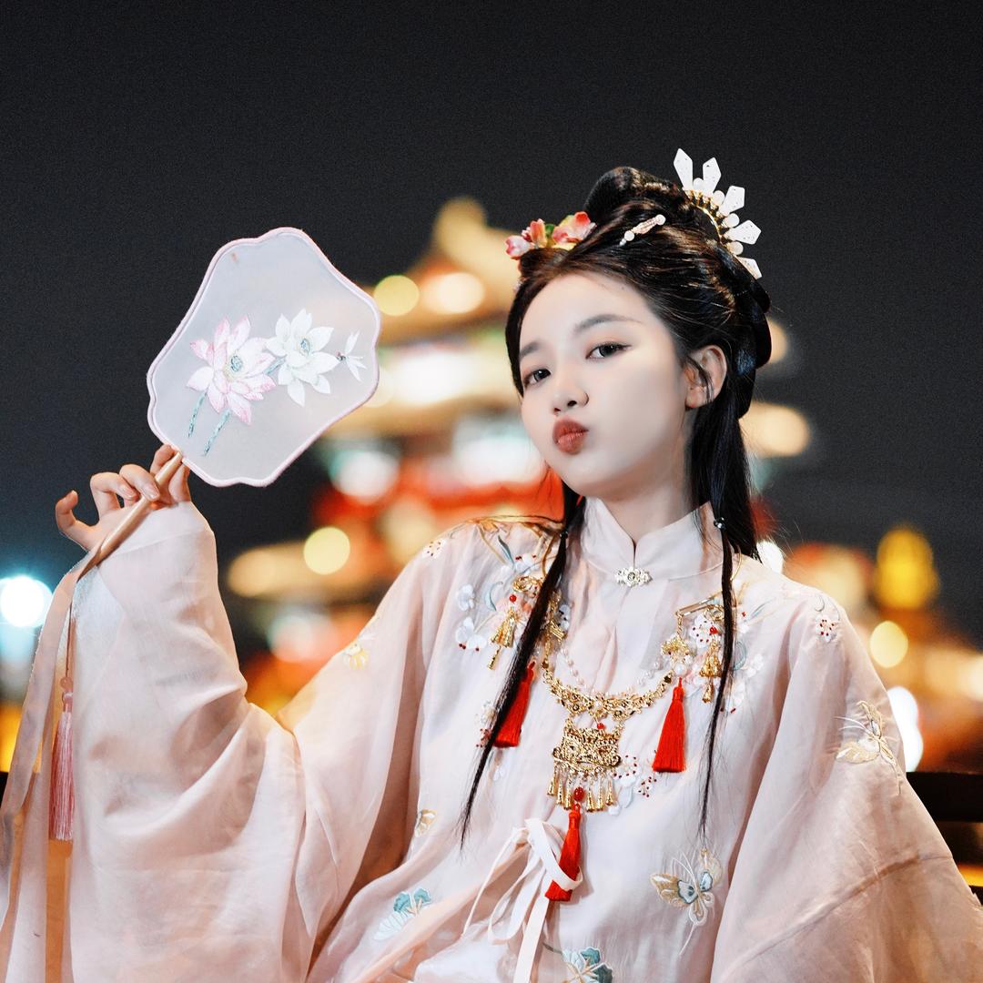 奈思剧境沉浸体验馆