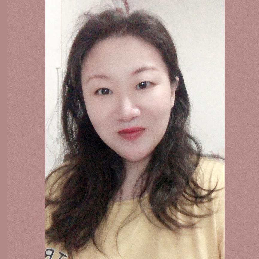 大千好物吖