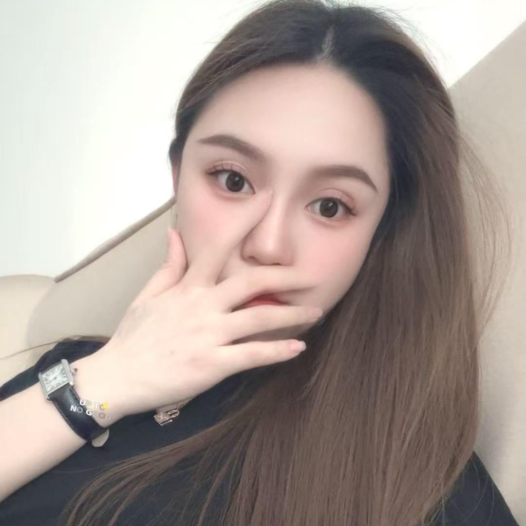 米粒妈妈