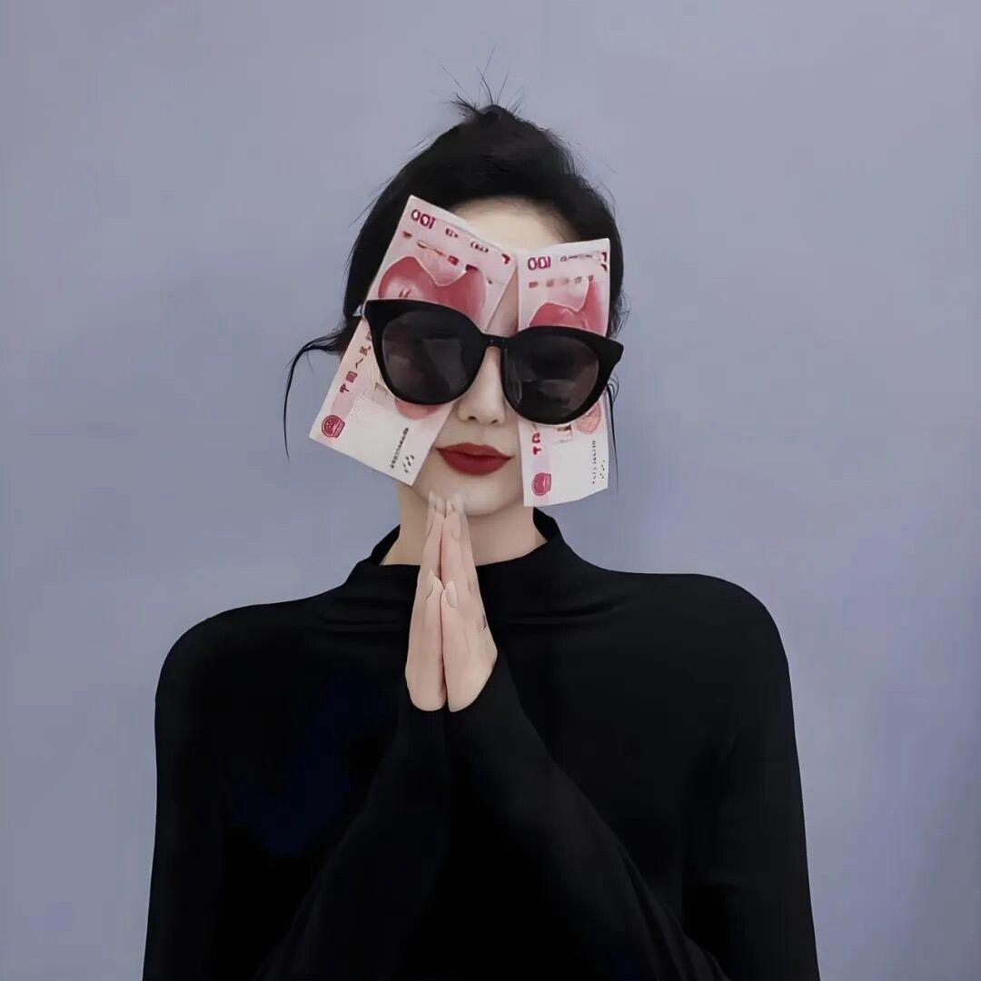 娜财娜福🧧