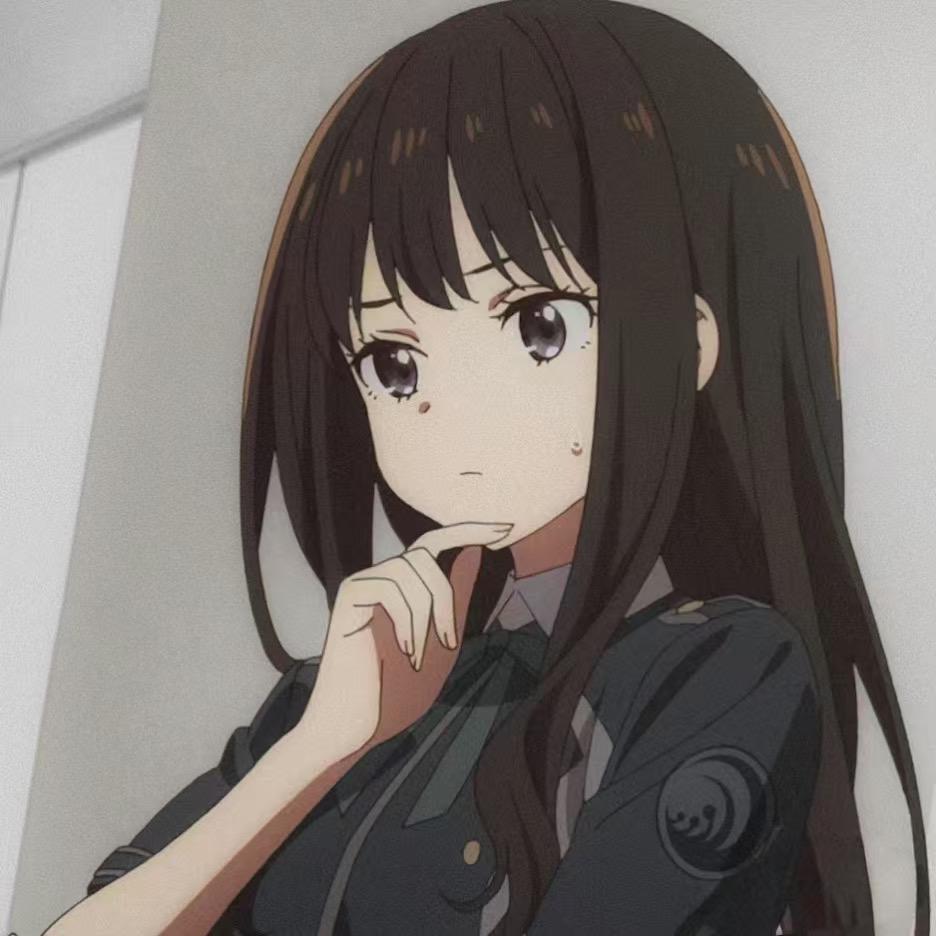 早点下雨🌧️