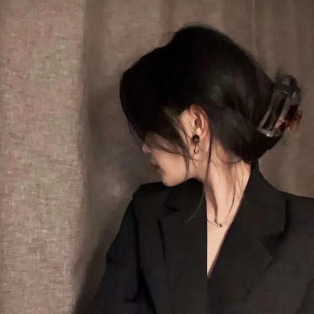 幸运儿💫