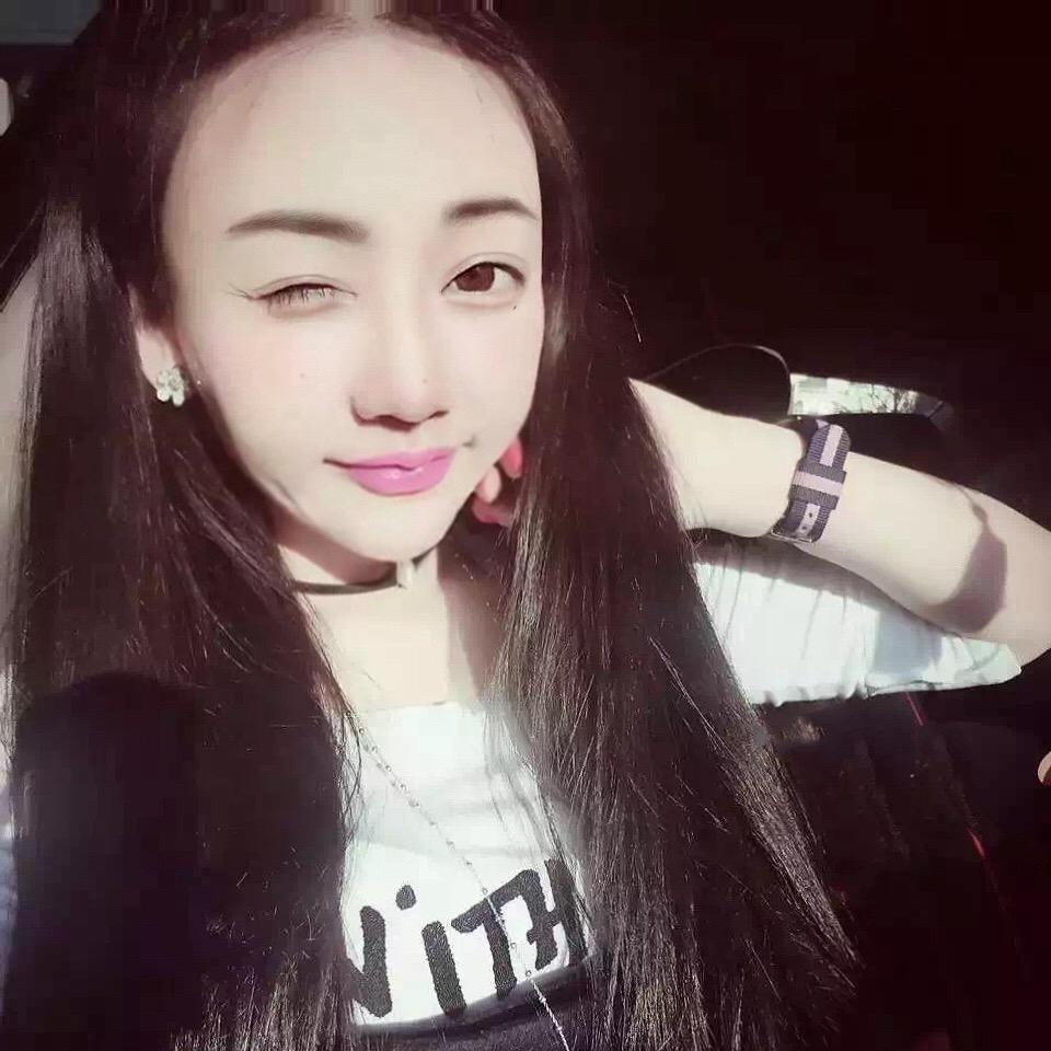韵彩欧韩时尚生活馆