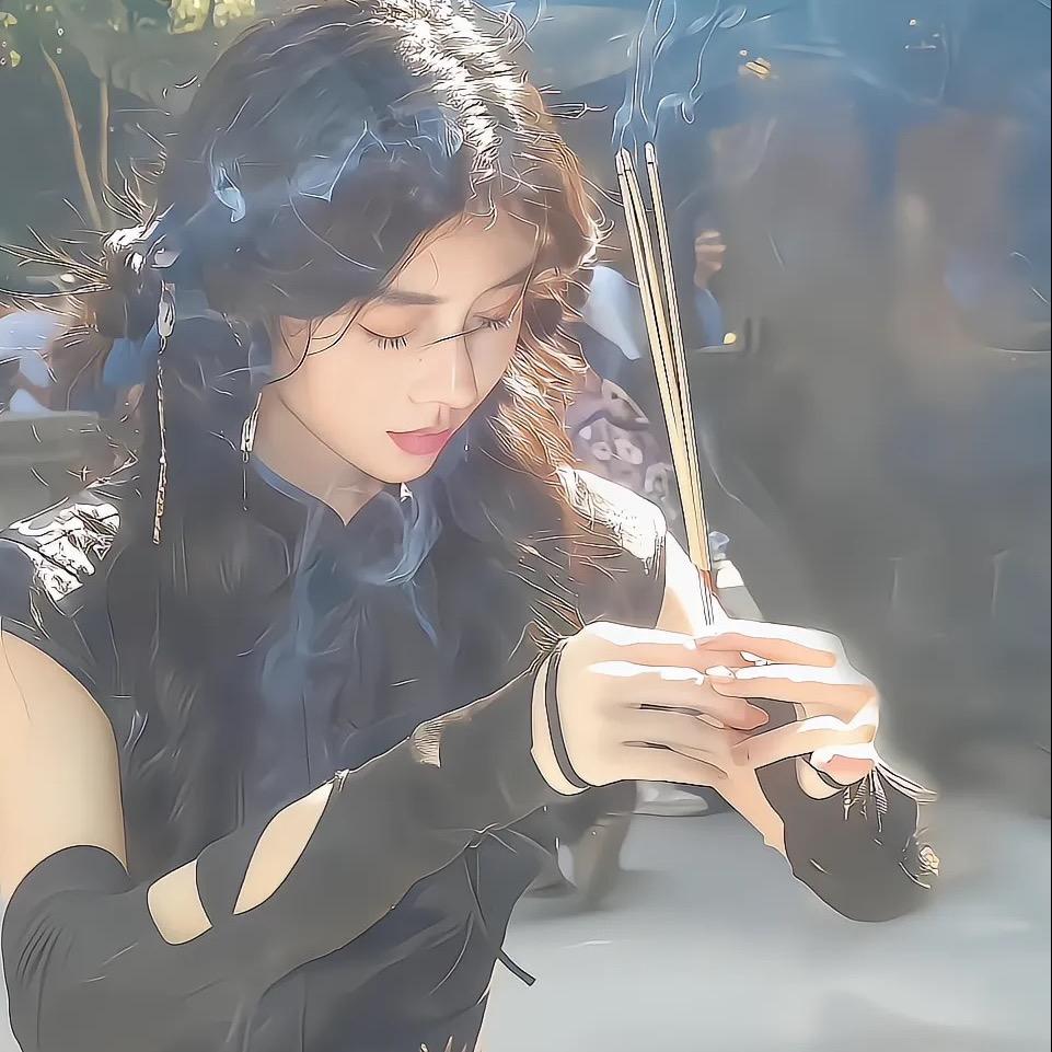 弥禾❤️‍🔥