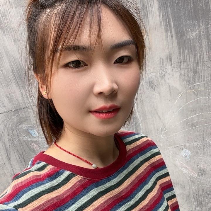 淑玲