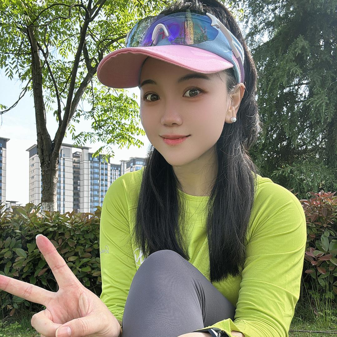 景德镇移佳（酷诺）通讯