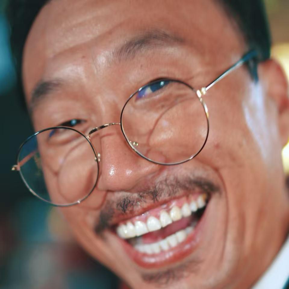 任学博