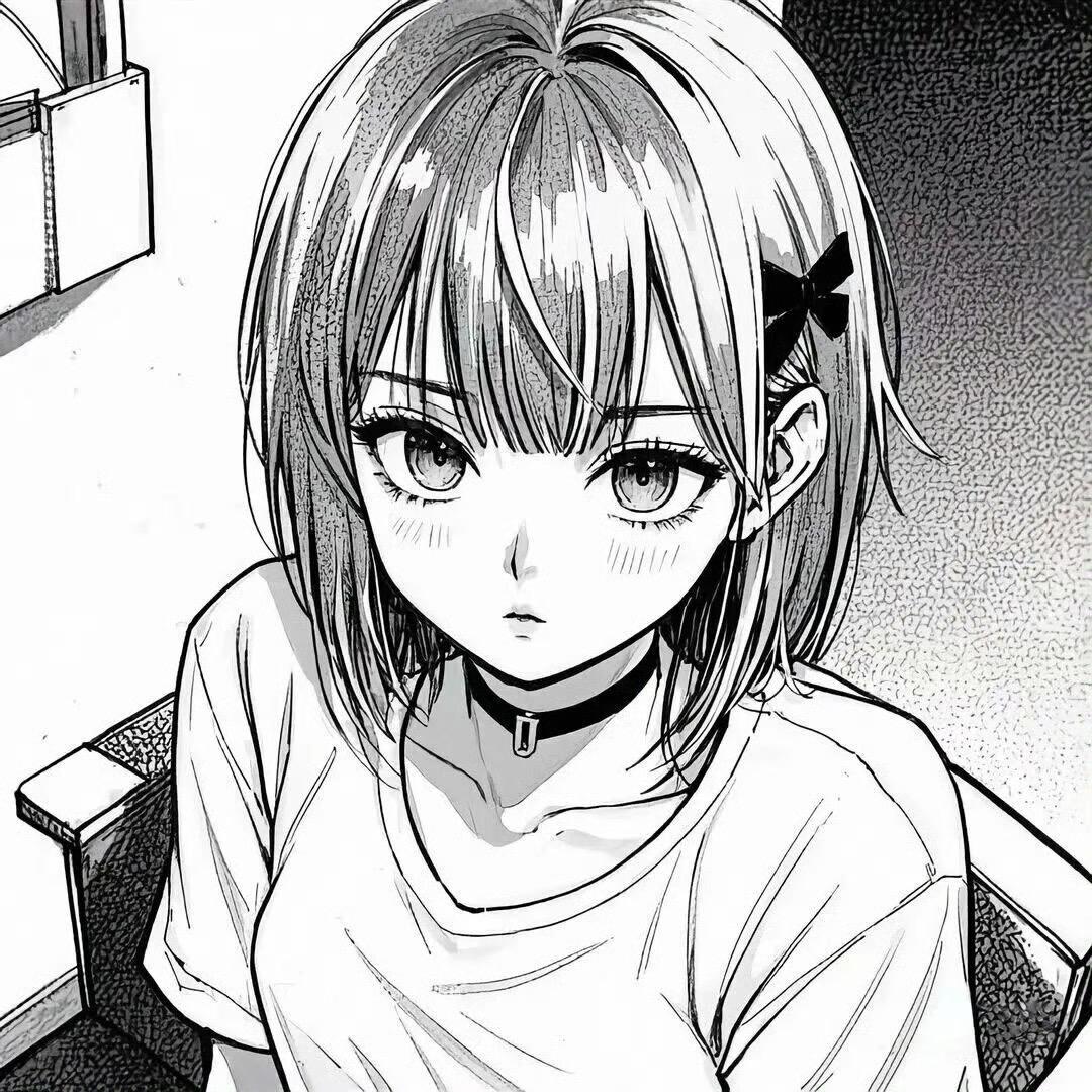 周妗（三角洲行动版）