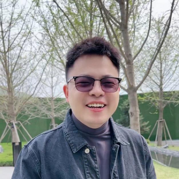 晨光@沈阳房产