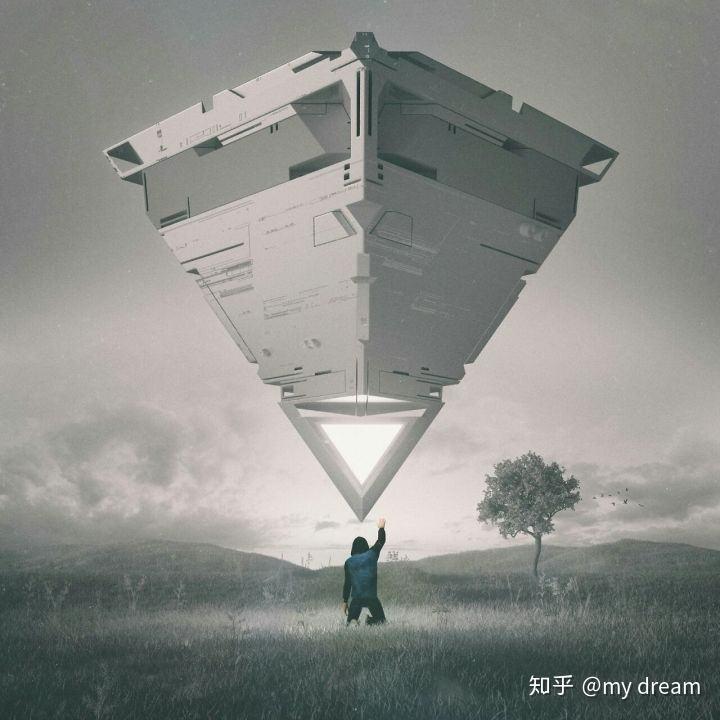 熊熊皮卡丘