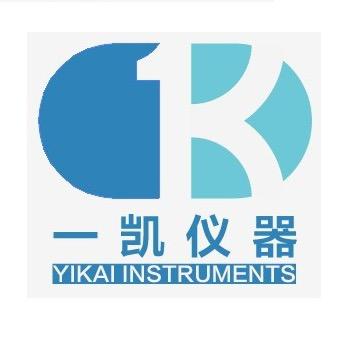 上海一凯仪器设备有限公司