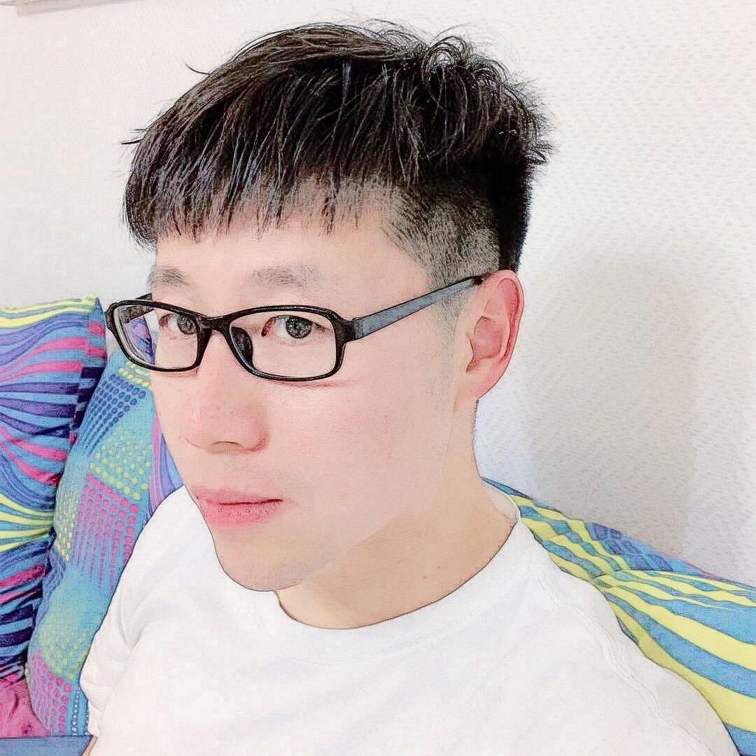 Leo Liu