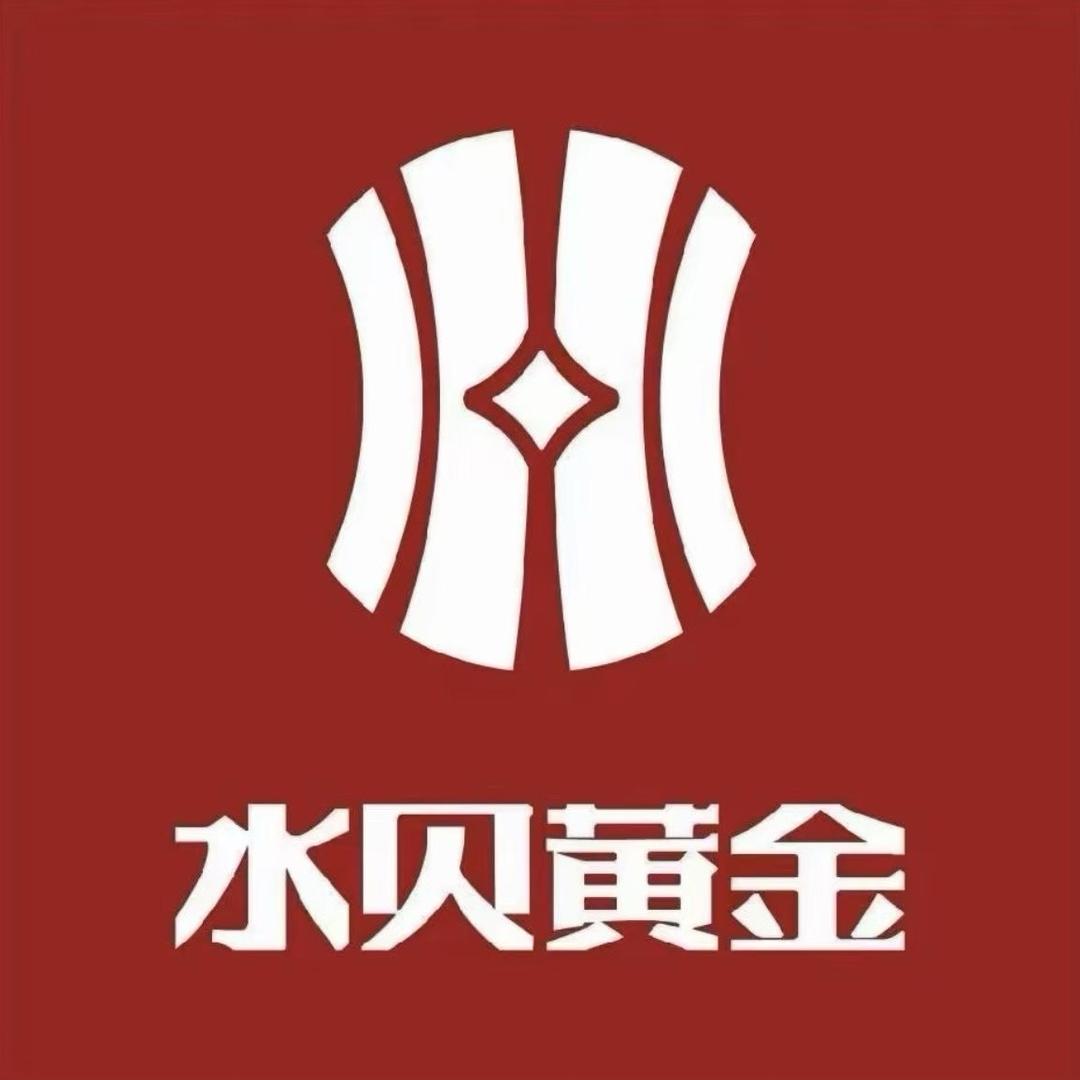 水贝黄金·民权店