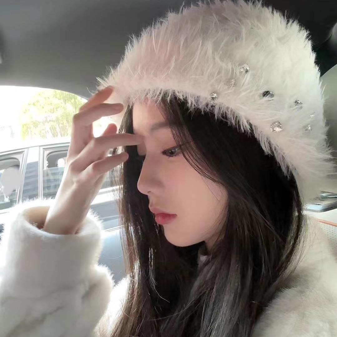 司沅🤍