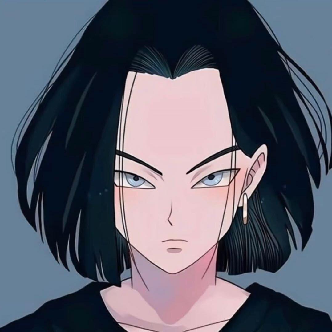 3⃣️3⃣️3⃣️