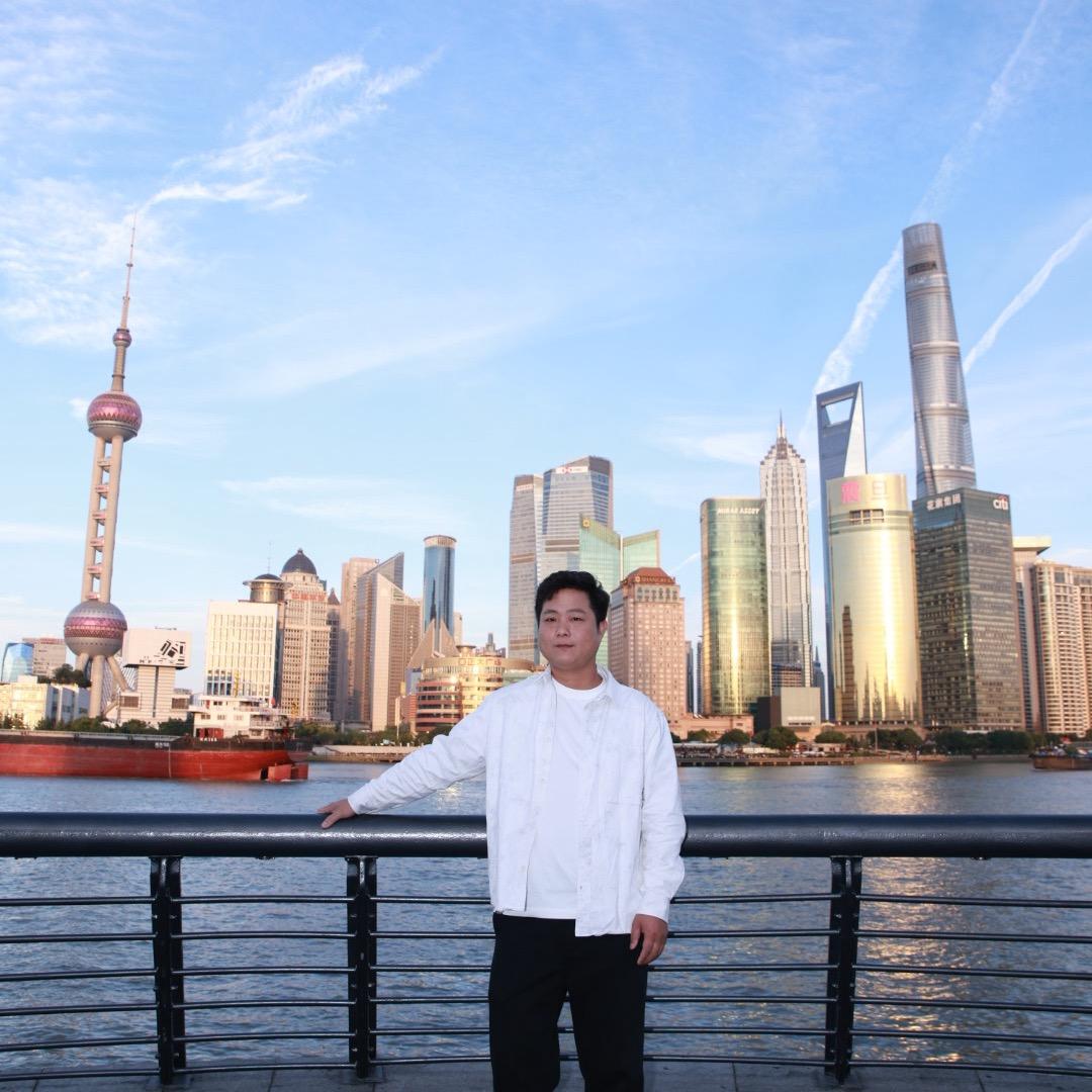 😊正 安