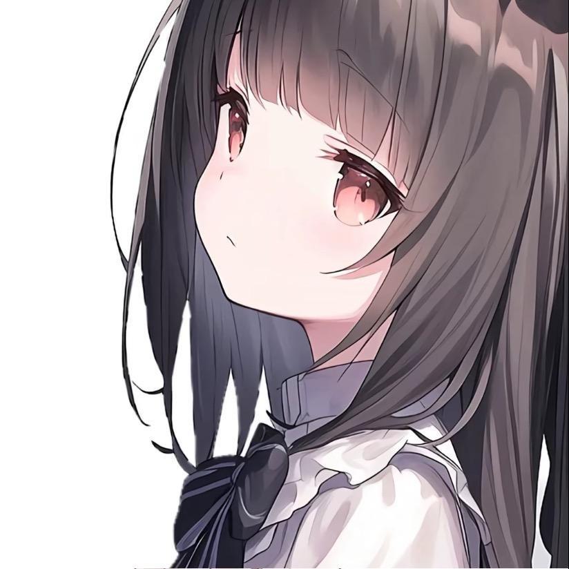 KK困