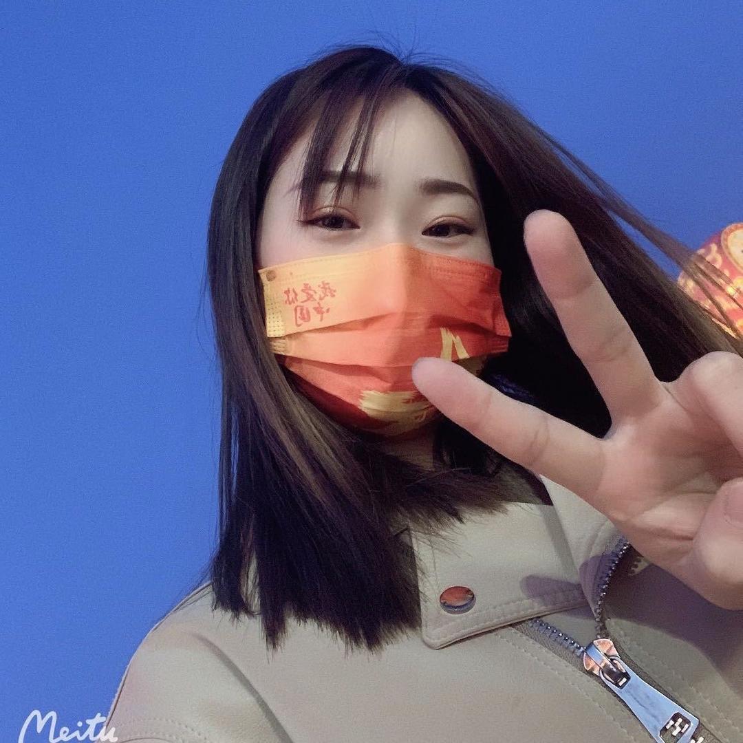 春眠不觉晓~楠