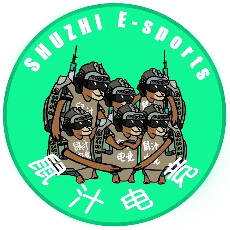 鼠汁电竞（三角洲）