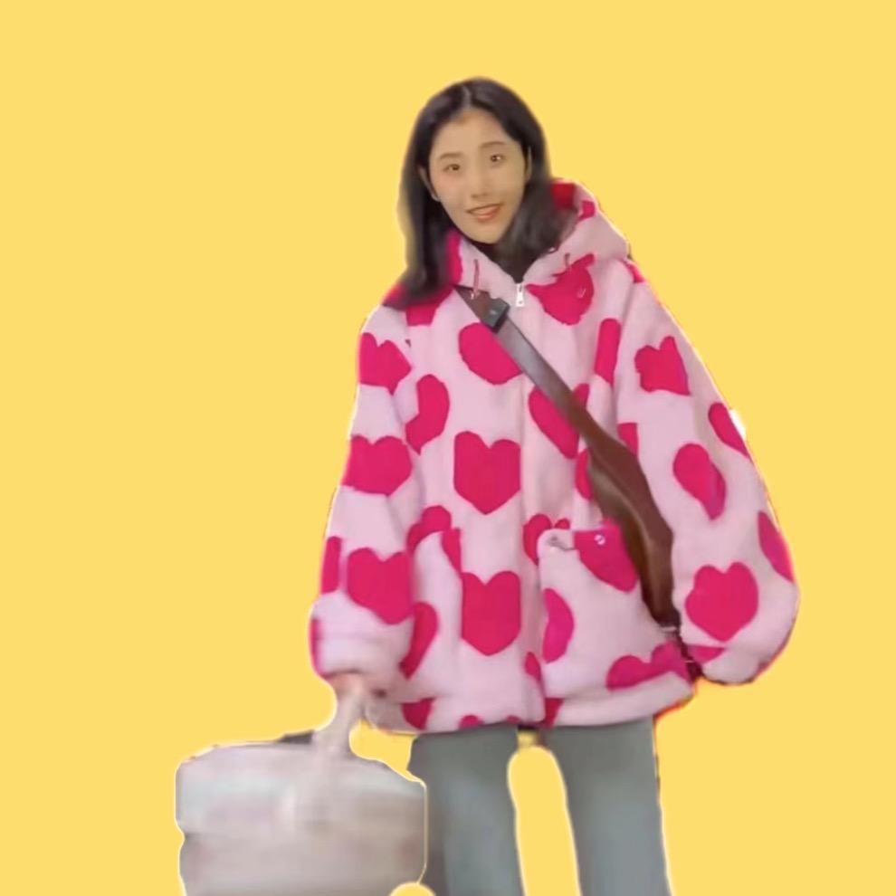 猪猪真的不吃了
