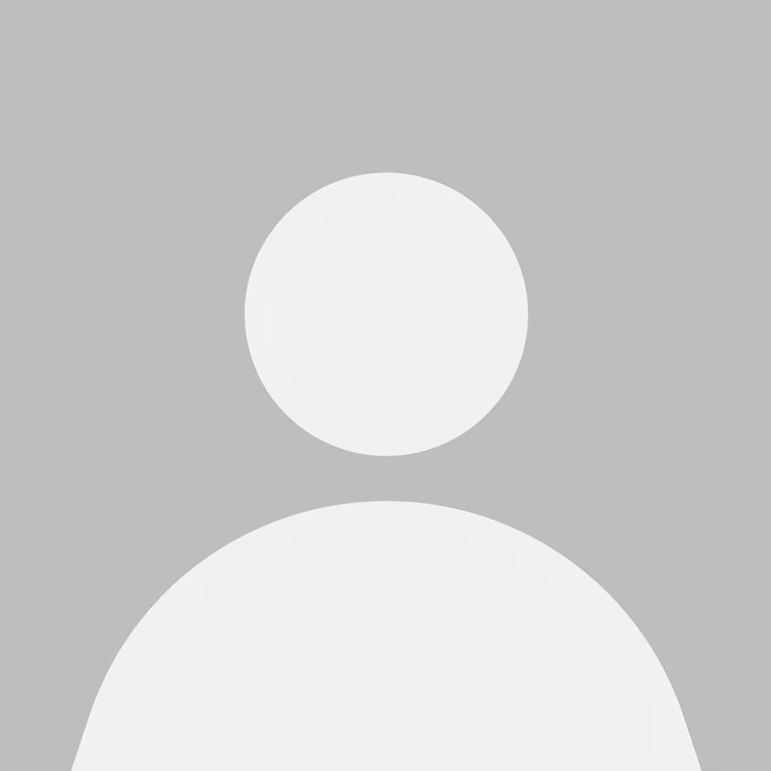 馒头片快点好不好