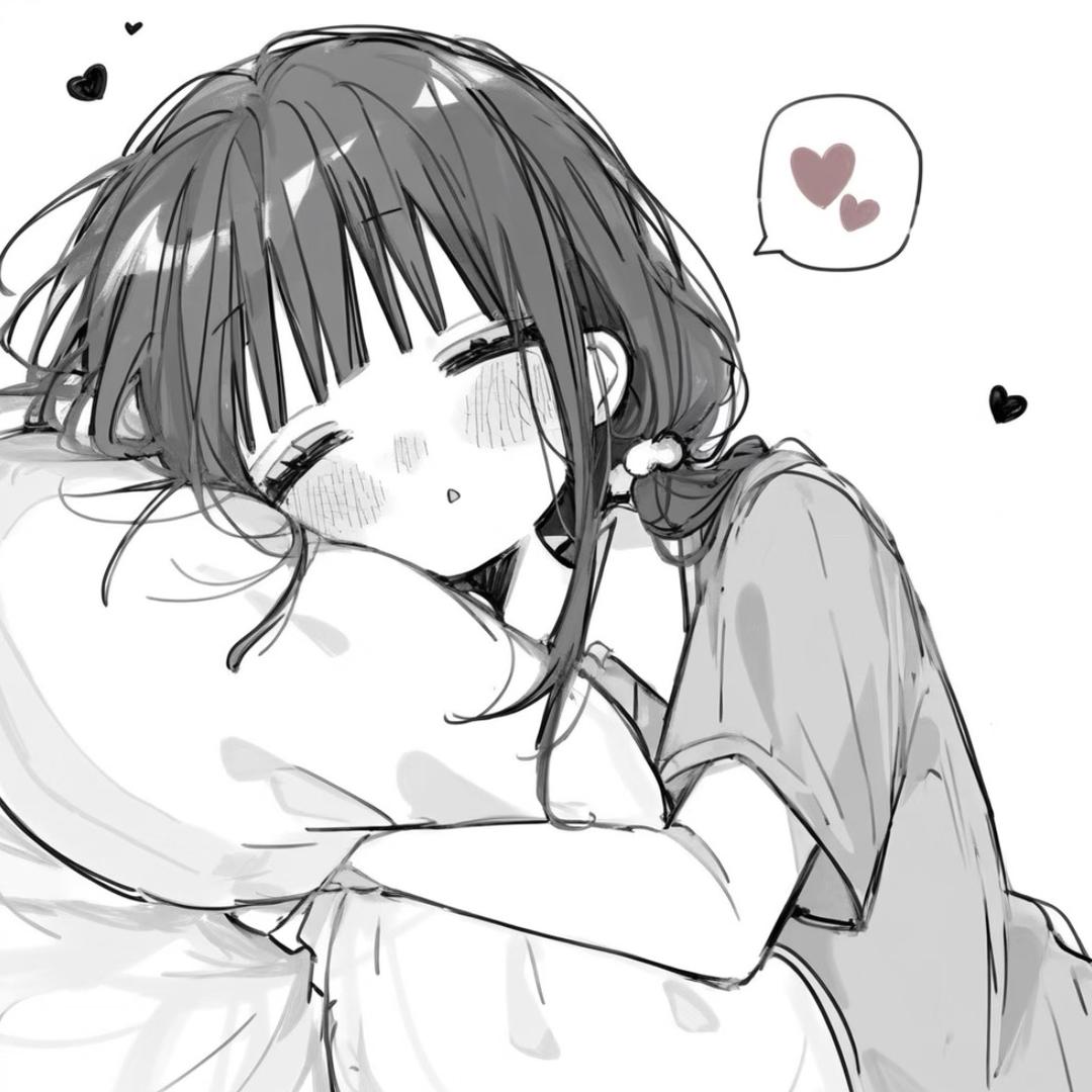盐小竹