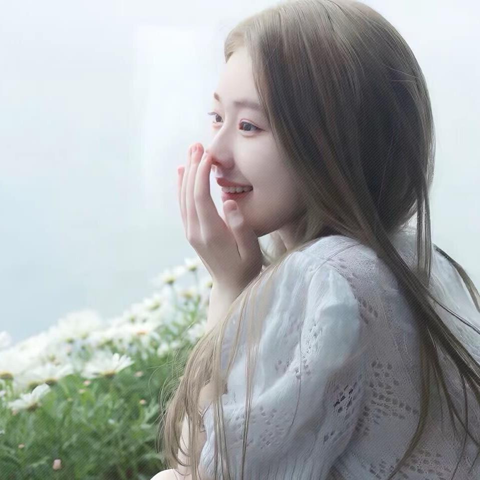 向日葵🌻