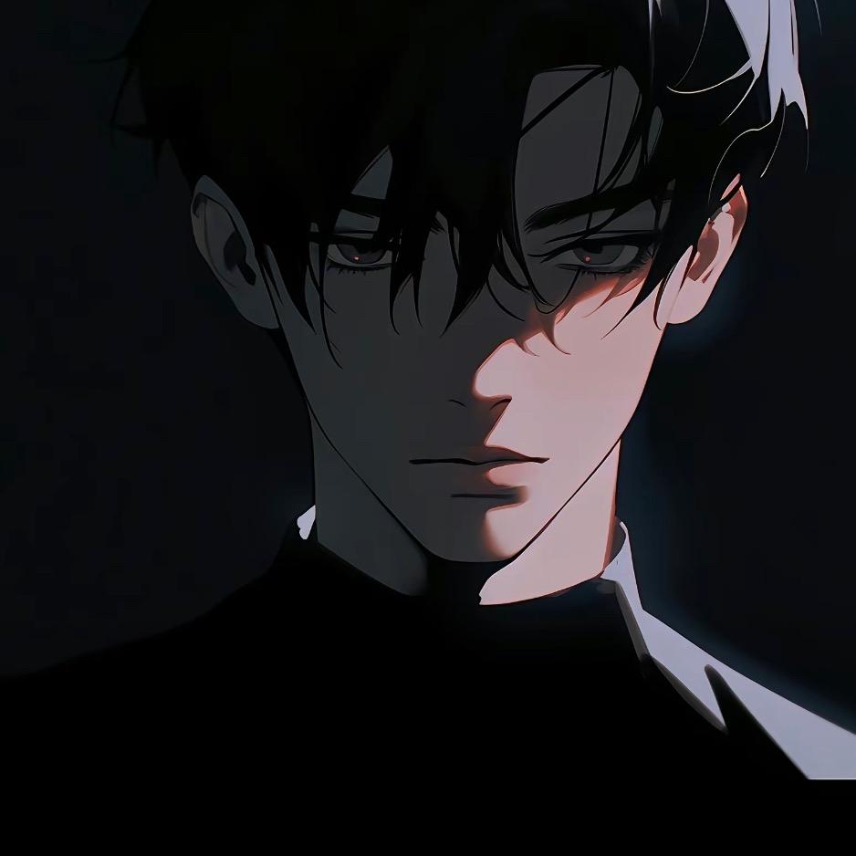 久折（从头再来）