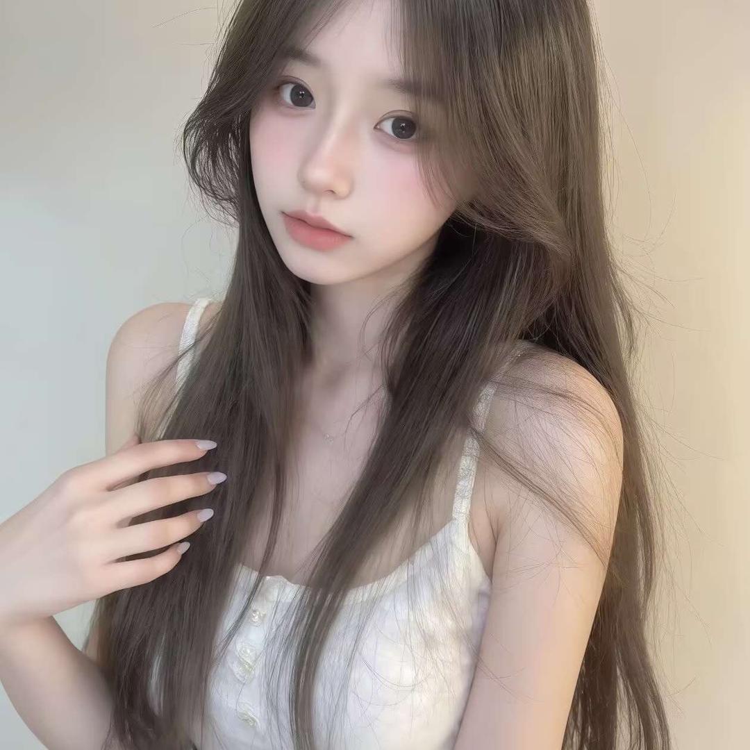 🌼🌼赵～ 小七