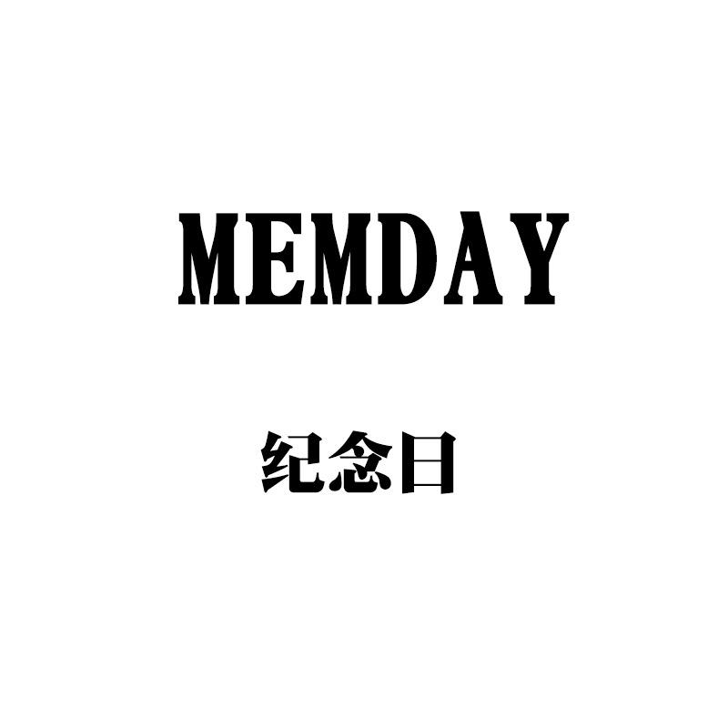 纪念日轻奢女鞋