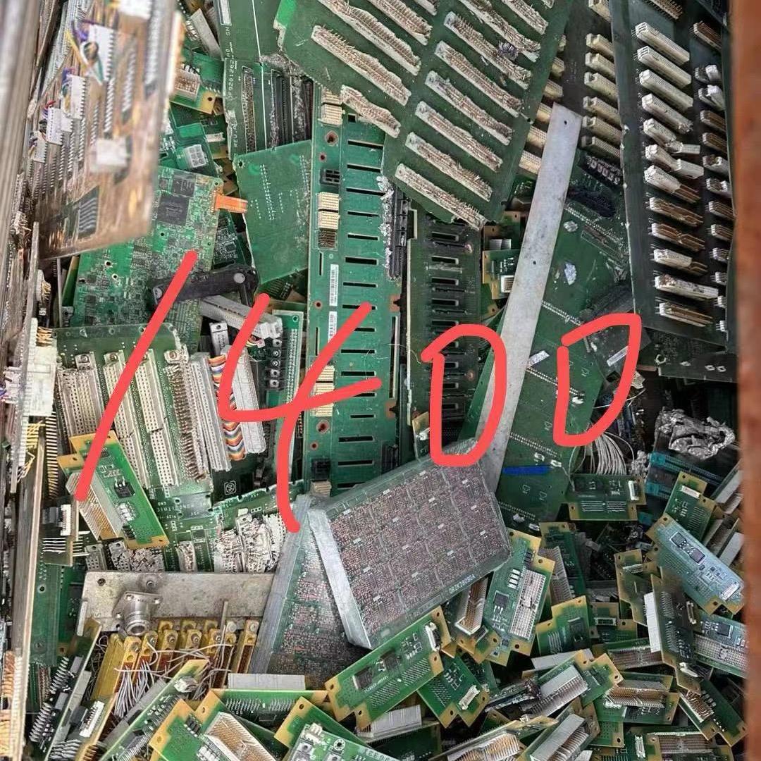 武汉盛发电子商行