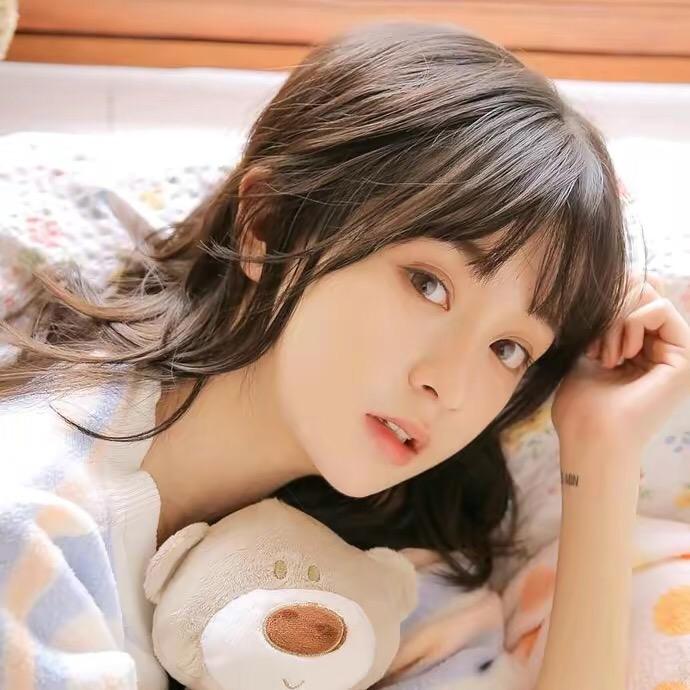 热情小辛