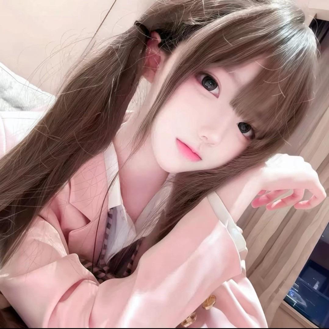 天真