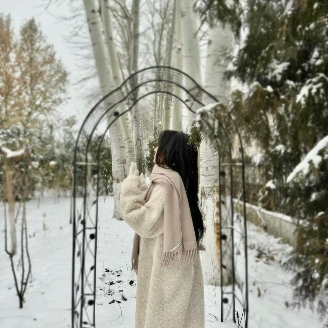 丽嘉尔女装定制