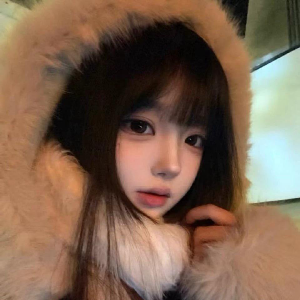 兔兔兔兔兔🐰