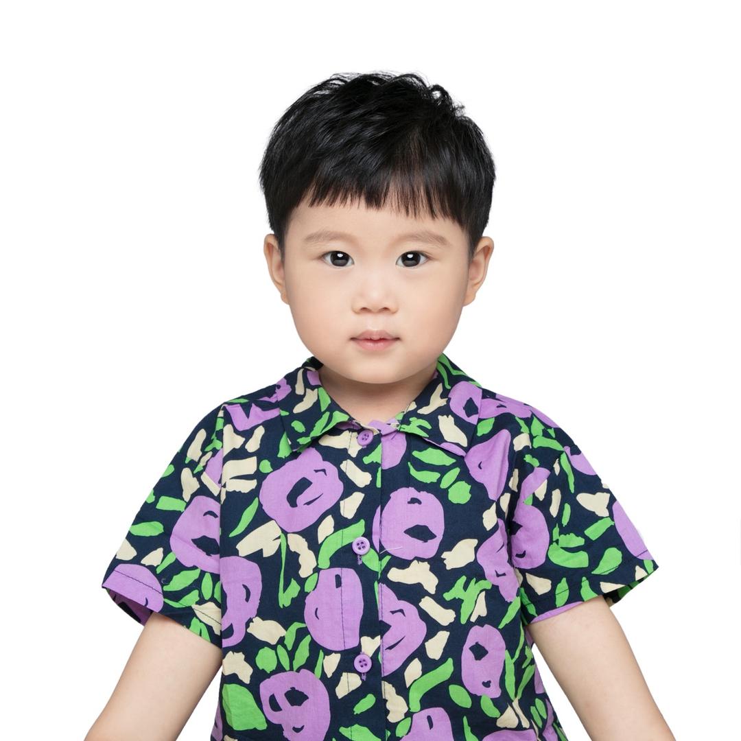 二牛（西瓜蛋 米奥 云而屋）